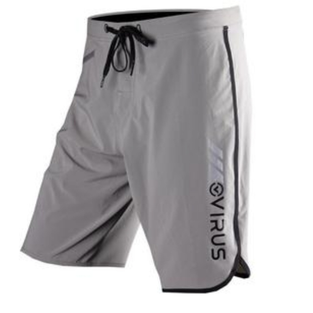 Virus Cool AirFlex Training Shorts